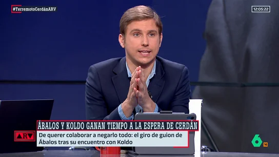 pepe luis pepe luis