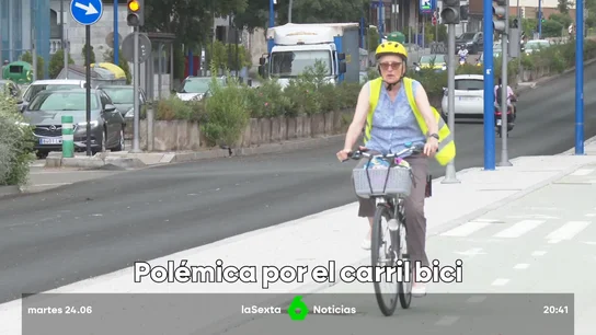 corte-carril-bici-valladolid corte-carril-bici-valladolid