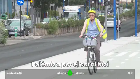 corte-carril-bici-valladolid corte-carril-bici-valladolid