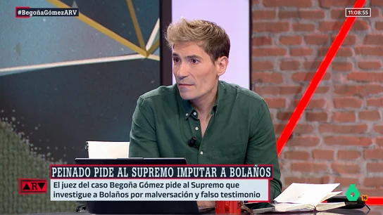 J. Romero J. Romero