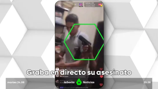 corte-muerto-tiktok-aragua corte-muerto-tiktok-aragua