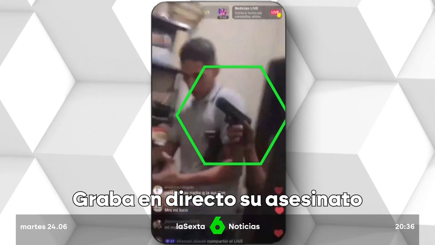 corte-muerto-tiktok-aragua corte-muerto-tiktok-aragua