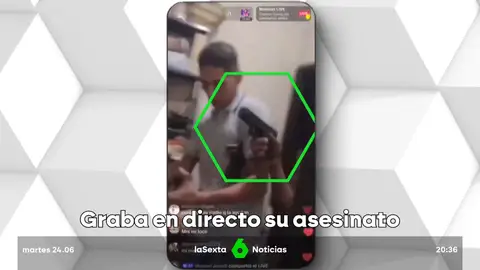 corte-muerto-tiktok-aragua corte-muerto-tiktok-aragua