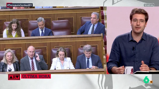 Alán Barroso Alán Barroso