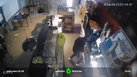 RobosGalicia RobosGalicia