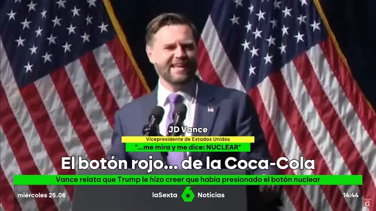 BOTON NUCLEAR BOTON NUCLEAR