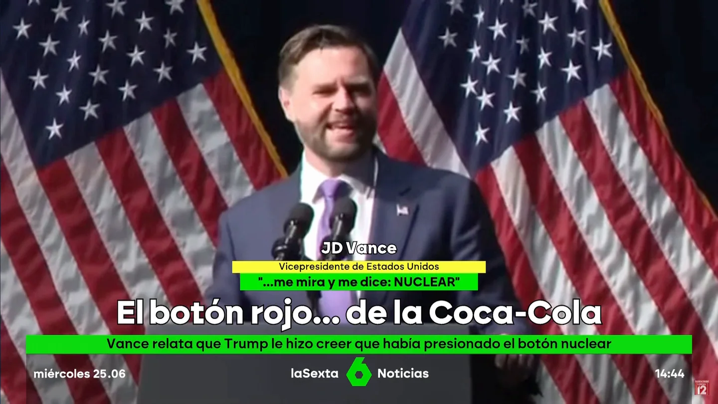 BOTON NUCLEAR BOTON NUCLEAR