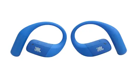 JBL Endurance Zone JBL Endurance Zone