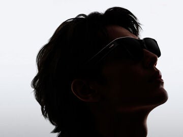 Las Xiaomi AI Glasses