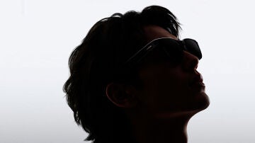 Las Xiaomi AI Glasses