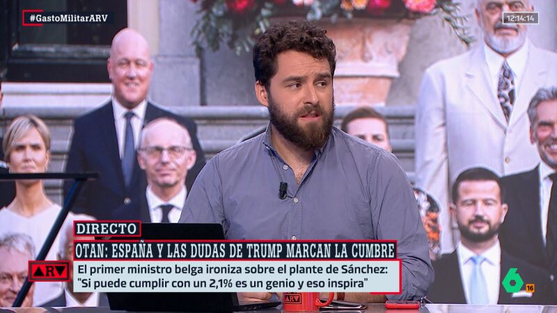 blas