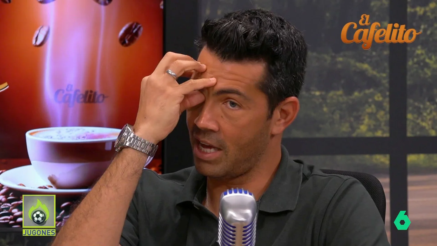 Miku Miku