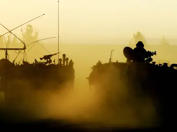 Guerra Guerra