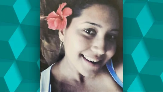 Asesinada por su pareja en Guadalajara cuando intentaba romper: Ramy, quinta víctima de la de violencia machista en España en 72 horas Asesinada por su pareja en Guadalajara cuando intentaba romper: Ramy, quinta víctima de la de violencia machista en España en 72 horas