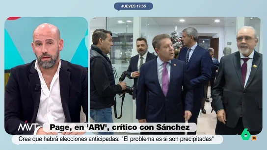 gonzalo-miro-elecciones gonzalo-miro-elecciones