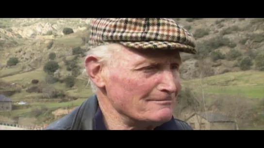 Sansa dejó en la estaca a Ruben Castañer y los ingleses tras convertirse legalmente en el único dueño de la montaña de Tor Sansa dejó en la estaca a Ruben Castañer y los ingleses tras convertirse legalmente en el único dueño de la montaña de Tor