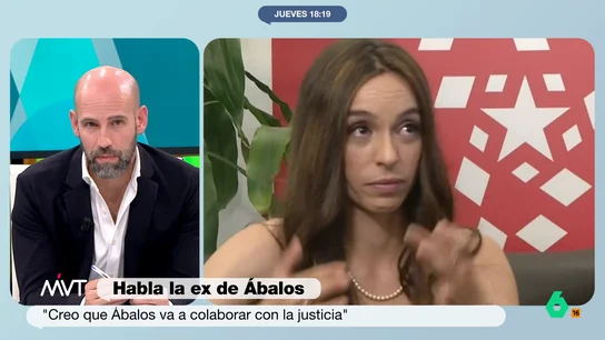 miro-novia-abalos miro-novia-abalos