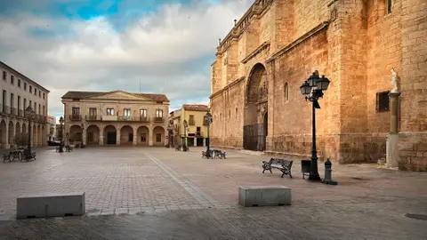 Yepes, Toledo Yepes, Toledo