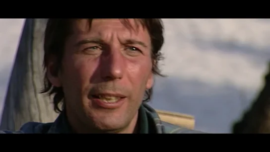 "Si preguntan por mí, no sabes dónde estoy": el miedo de Sansa tras la sentencia que lo declaraba único propietario de la montaña de Tor "Si preguntan por mí, no sabes dónde estoy": el miedo de Sansa tras la sentencia que lo declaraba único propietario de la montaña de Tor