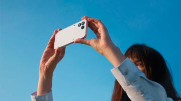 El Fairphone 6 es oficial