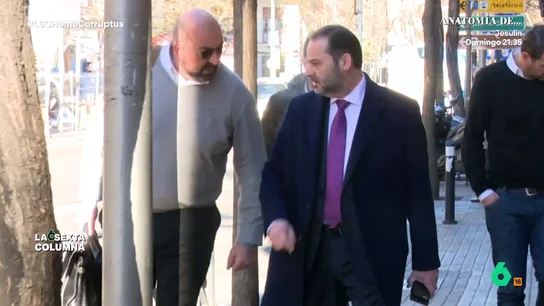 Homo corruptus: cómo acabar con la especie que no se extingue Puede que no exista la corrupción cero, como defiende el presidente del Gobierno. Pero sí hay iniciativas que intentan prevenir la corrupción como las oficinas antifraude de varias comunidades autónomas o Civio que pueden tener éxito a pesar de que se encuentran con el rechazo o la falta de colaboración de políticos de derechas y de izquierdas.