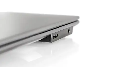 Lenovo ThinkPad X9 Aura Edition Lenovo ThinkPad X9 Aura Edition