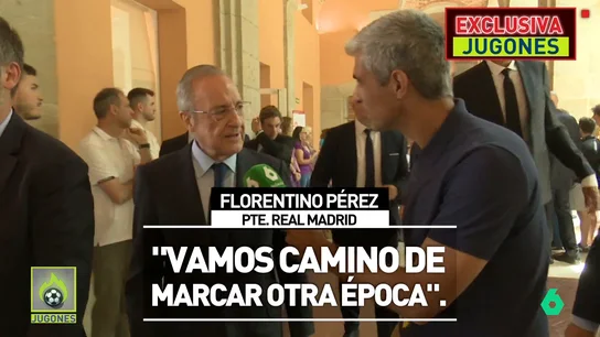 florentino vinicius florentino vinicius