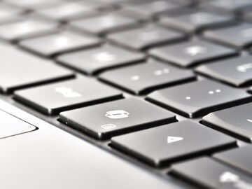 Lenovo ThinkPad X9 Aura Edition