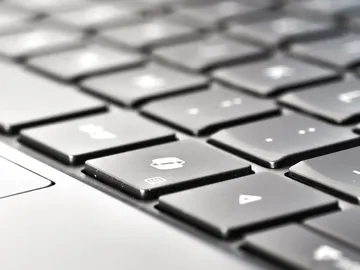 Lenovo ThinkPad X9 Aura Edition Lenovo ThinkPad X9 Aura Edition