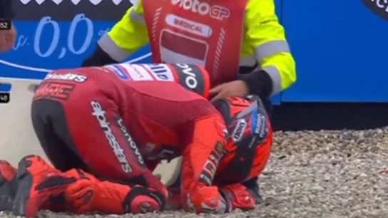 Marc Márquez Marc Márquez