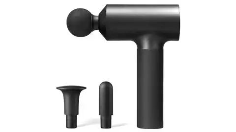 Pistola de masajes XIAOMI Pistola de masajes XIAOMI