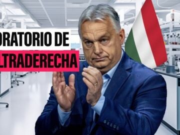 Viktor Orbán y su 'laboratorio' ultraderechista: prohibiciones y represión contra LGTBIQ+, feminismo y migración