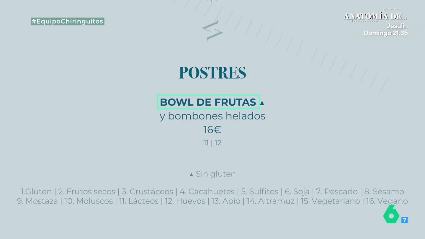 Hamburguesas a 18 euros y boles de fruta a 16: así son los lujosos beach clubs que han conquistado El Palmar Hamburguesas a 18 euros y boles de fruta a 16: así son los lujosos beach clubs que han conquistado El Palmar
