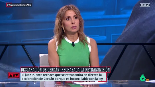Carmen Morodo Carmen Morodo