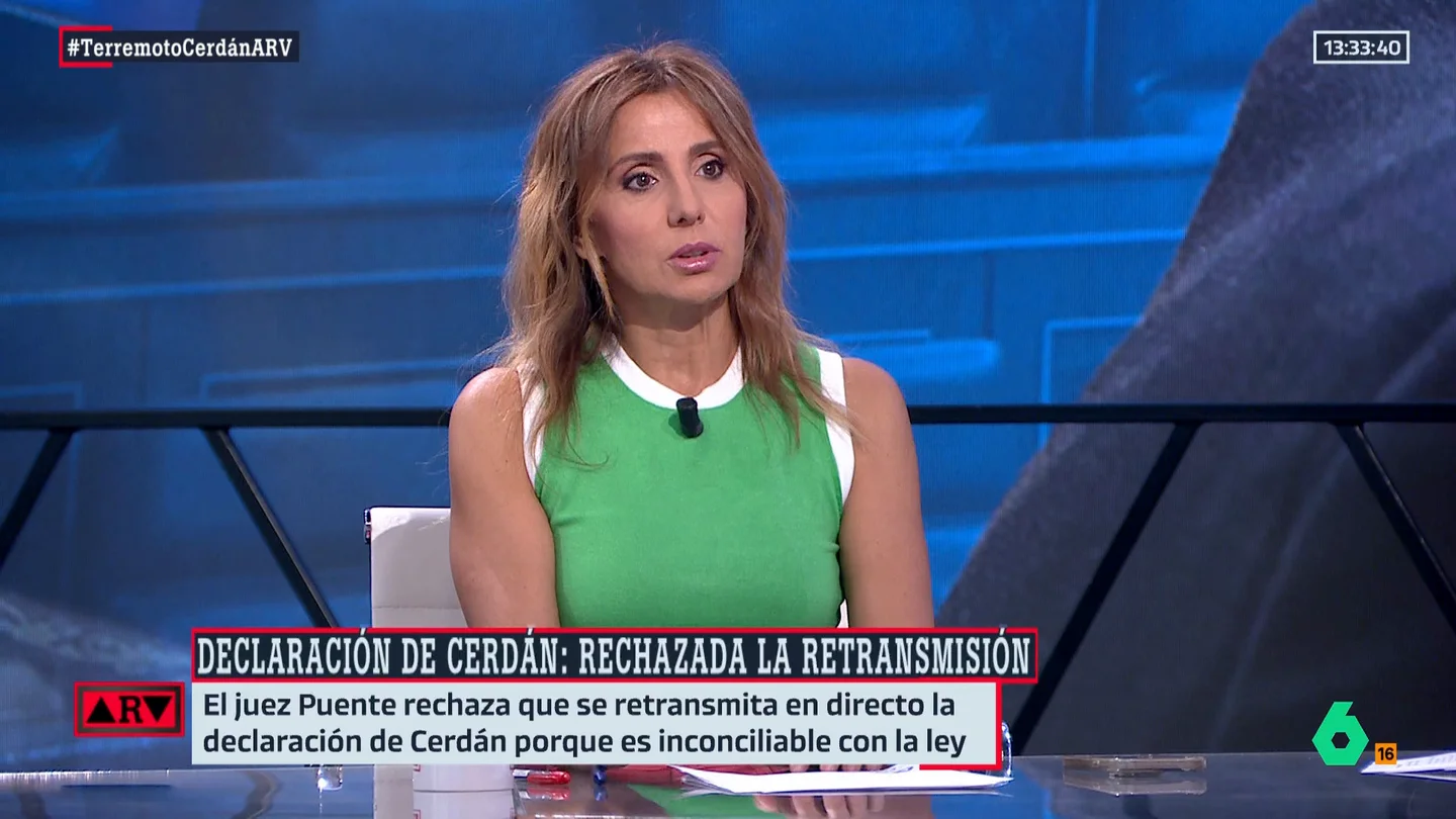 Carmen Morodo Carmen Morodo