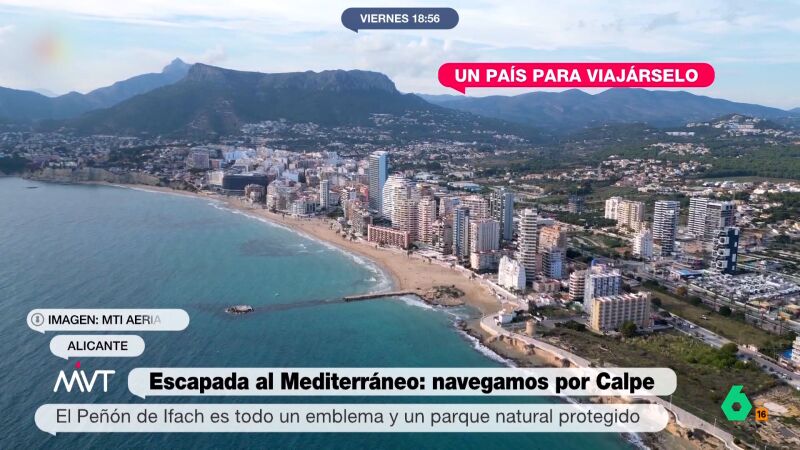 mvt-calpe