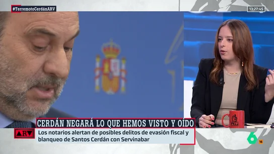 Elizabeth Duval Elizabeth Duval