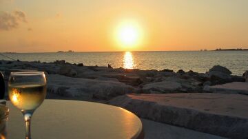 Paros