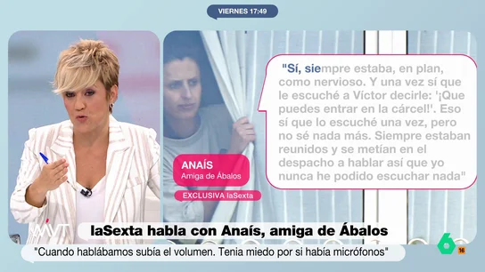 pardo-abalos pardo-abalos