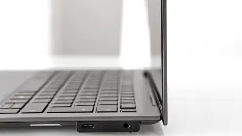 Lenovo ThinkPad X9 Aura Edition Lenovo ThinkPad X9 Aura Edition