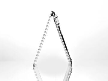 Lenovo ThinkPad X9 Aura Edition