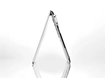 Lenovo ThinkPad X9 Aura Edition Lenovo ThinkPad X9 Aura Edition