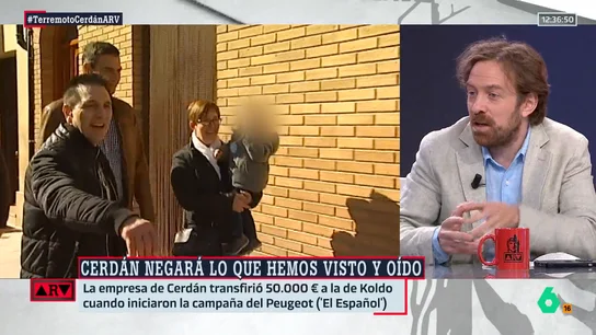 gascon gascon
