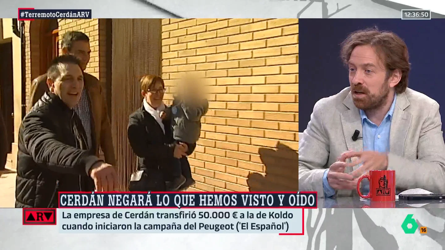 gascon gascon
