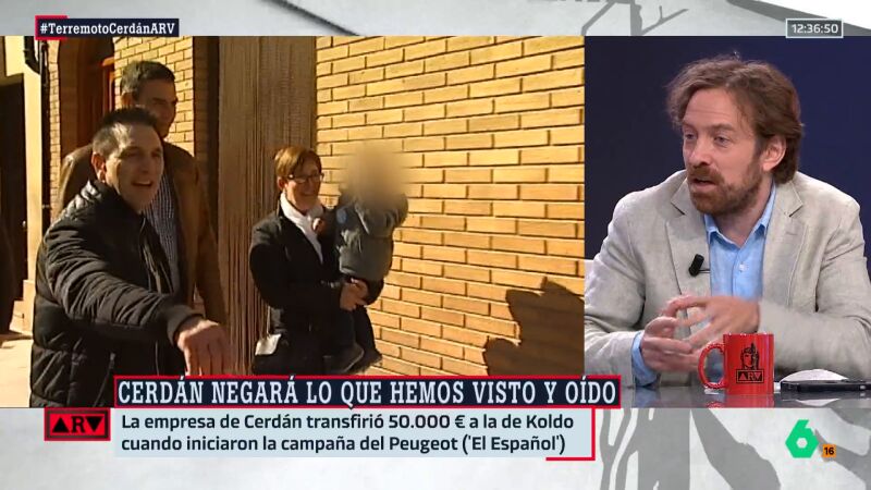 gascon
