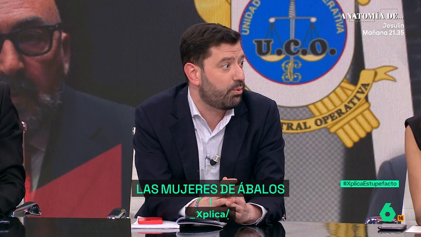 Antonio Ruiz Valdivia Antonio Ruiz Valdivia