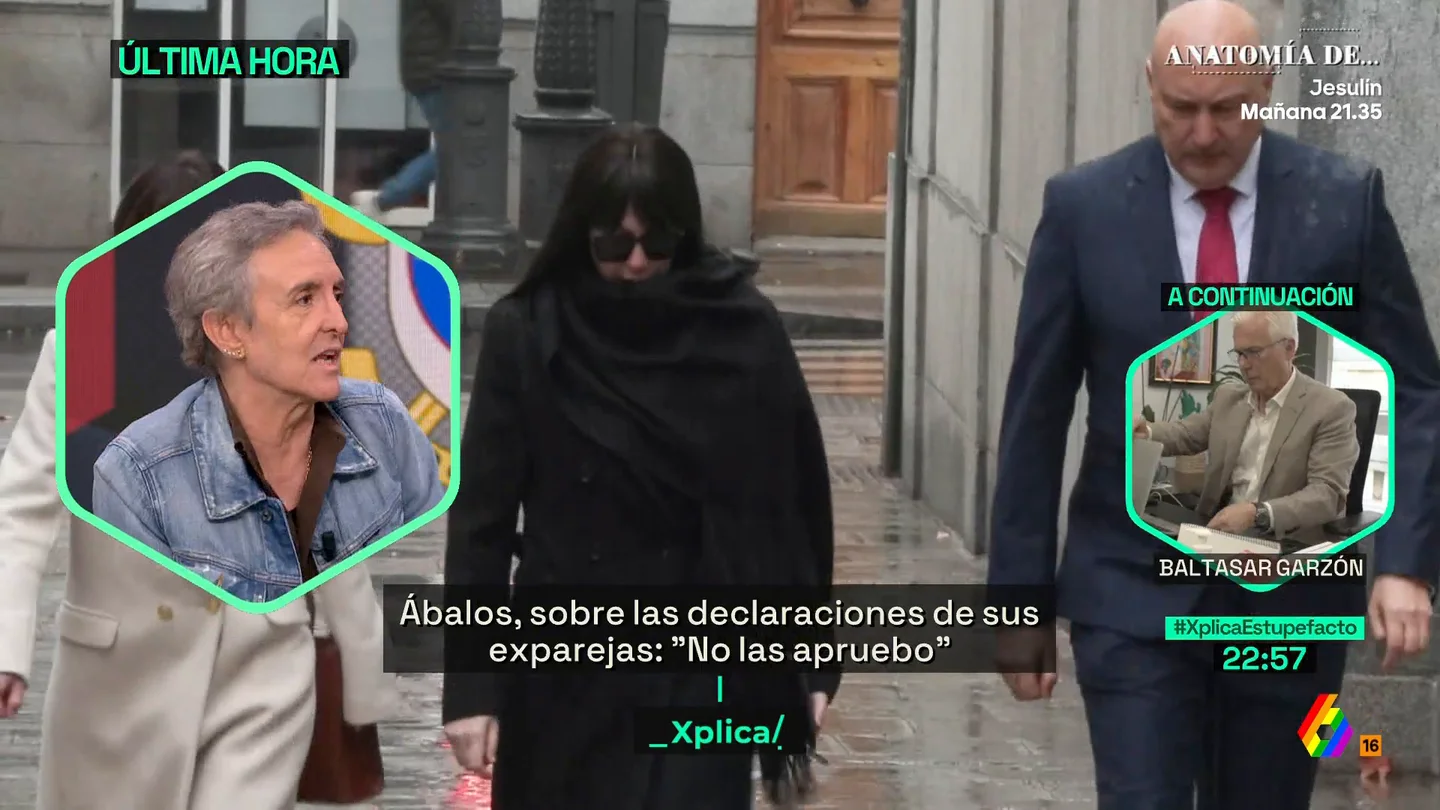 Ramoncín Ramoncín