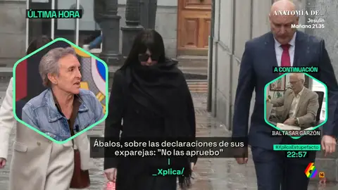 Ramoncín Ramoncín