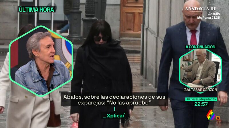 Ramoncín