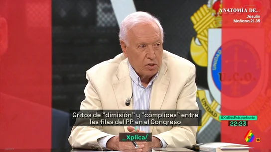 García-Margallo García-Margallo